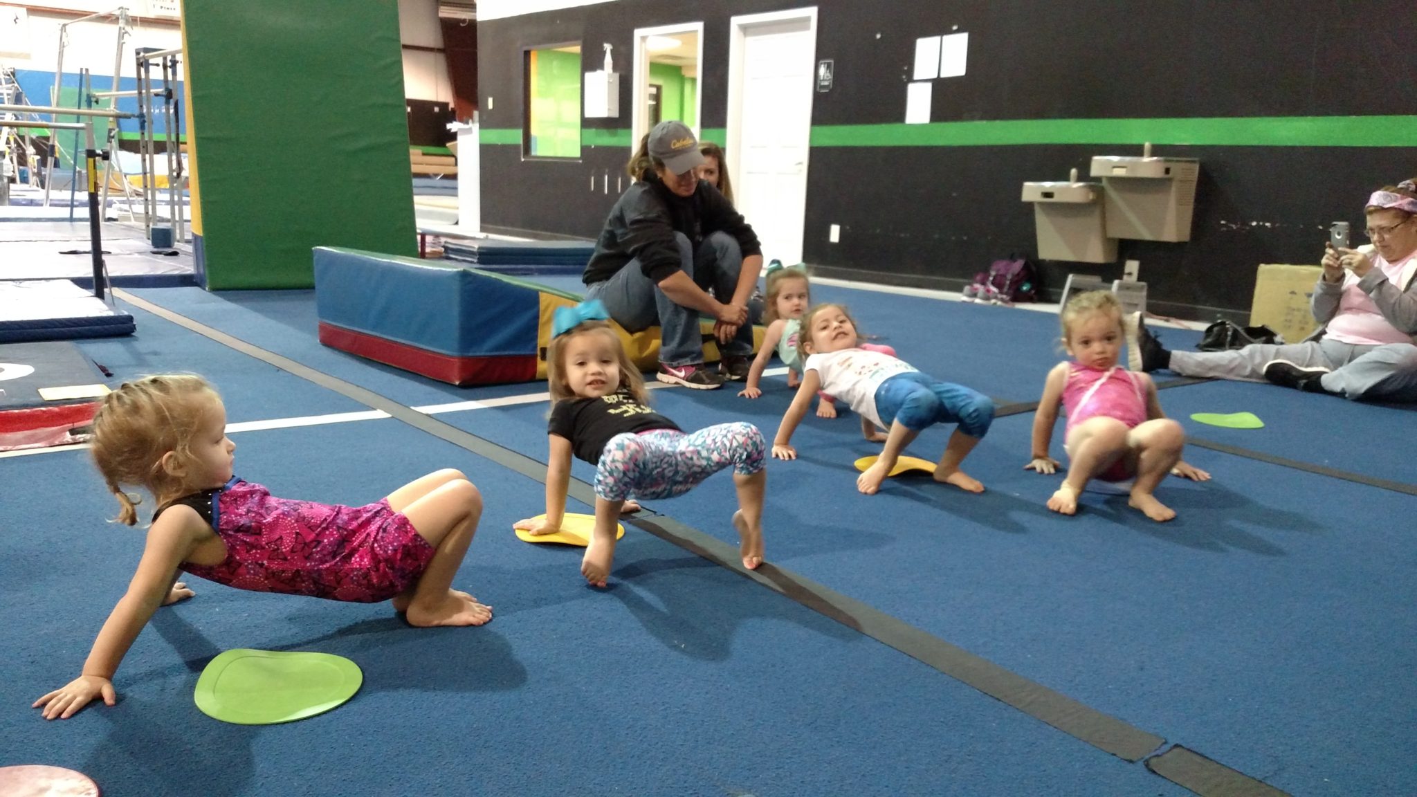 preschool-gymnastics